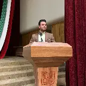 دکتر حسام زنده دل مقدم