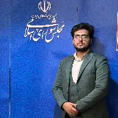 حسین علی یاری