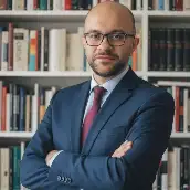 امین قدرزاده