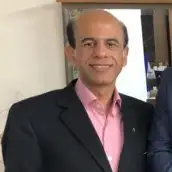 حمیدرضا ناصری