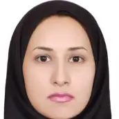 وجیهه یوسفی