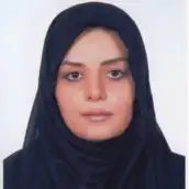 طیبه افشار