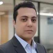 امیر علی اکبری