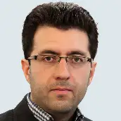 حامد کهندل