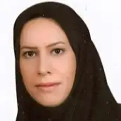 شیوا جلال پور