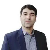 امیر محمد رحمانی
