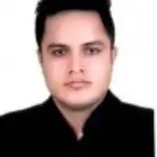 محمد ابراهیم زاده