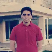 مصطفی عباسی