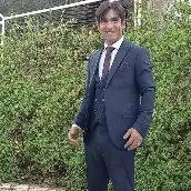 ایرج همتی