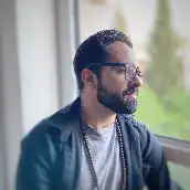 محمد عارف دادگر