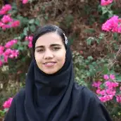 زهره سیدی مرغکی
