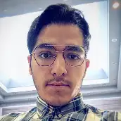 سبحان داودی فر