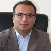 محمد توکلی محمدی