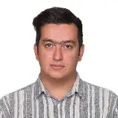 بابک جمشیدی ناغانی