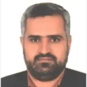 سید اله داد موسوی