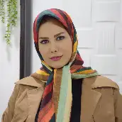 ساره ابراهیمی