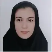 سپیده مجیدی