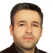 علی شمس