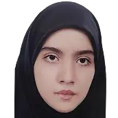 الهام رئیسی