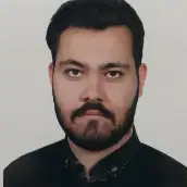 الیاس لاجوردی اصفهانی