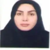 ژیلا ابراهیمی کیا