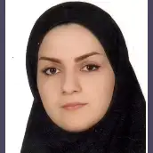 الهام پرویزبشمنی