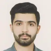 امیر محمد اقبال پور