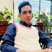 آبتبن قائمی