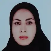 الهام فتاحی