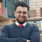 کامران عالیمردانی گله گردی