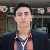 امیرحسین باجلان