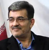 فیروز فاضلی