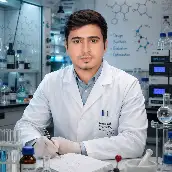 حسین حاجب