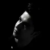 سعید صدرائی