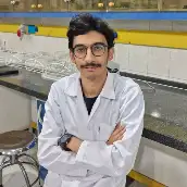 آرمان مستعان