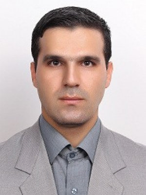مهدی محمدی