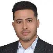 فرشید نعمت زاده