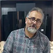 احسان محبی فر
