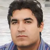 عزیزاله جهان تیغ