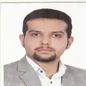 سعید ایرانمنش