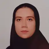 مبینا موسوی