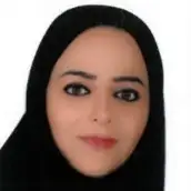 سحر فائقی