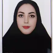 مرضیه شاهسواری