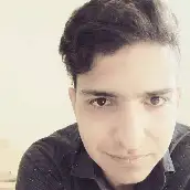 محمد صالحی