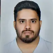 حسن انفرادی