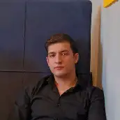 سعادت مهری