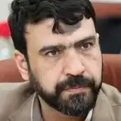 محمدعلی حاجی ده ابادی