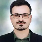 حمیدرضا حسینی
