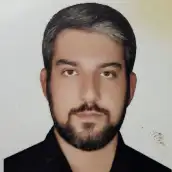 مهران کیهان زاده