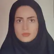 فرشته جاوبد